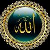 user9479725706670