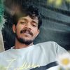 thishan.sadaru8