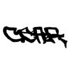 csargraff