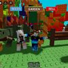 itzbrian08