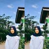nisya.ry
