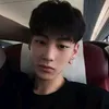 haein