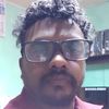 p.ragupathy.tagu