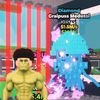stealabrainrot2745
