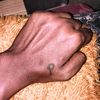 petruspurba29