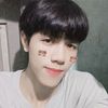 htet.wai.yan7943