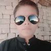 syedsulman.shah0
