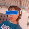 user20701467944547