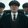peaky.blinder8757