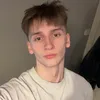 _hogrider_69