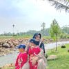 didah.puspita