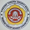 bhaktimuda_