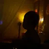 bop.xinhxinh