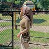 ainunnisa578