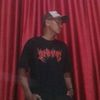 mas.rama.anak.ran