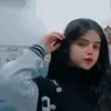 fjdgfhdhdrjhym