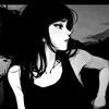 hala_1335
