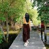 aqilaaa_ariyani01