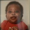 anthony_fasakin