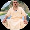 ibrar.khan0033