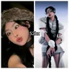 mydy66ta