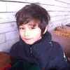 d_0dj