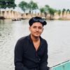 foysal_ahmed146