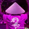 manh999.com