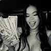 putz.e.a.anaa7