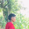 omar.alfaro39