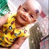afiyajannat08