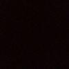 alix_037