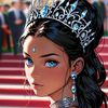 fandomprincess73