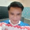 user13846068119380