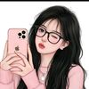 cikaaaaaaaa96