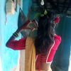 neha_kapar20