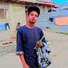 omparkash.rishide2