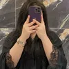 user9044048024600