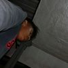 jang.dull6