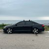 mk6_mike07