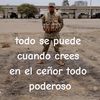 gael11n