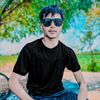 rehmanali0299