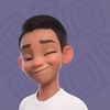 idlan.roblox.gemu