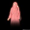 mawshiat713