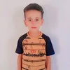 user61839181391571oj