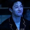 ryu_jinnie