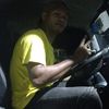 lalong.lalong2
