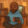 thecozyspawnpoint