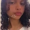 eloh.yasmin3