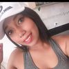 .yuliana468